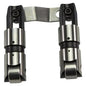 COMP Cams Sportsman Solid Roller Lifters - 96819B2