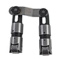 COMP Cams Sportsman Solid Roller Lifters - 96819CR2