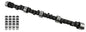 COMP Cams Magnum Solid Cam and Lifter Kits - CL112204