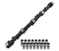 COMP Cams Xtreme Energy Cam and Lifter Kits - CL112503