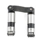 COMP Cams Magnum Retrofit Cam and Lifter Kits - CL114308