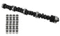 COMP Cams Magnum Hydraulic Cam and Lifter Kits - CL322254