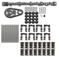 COMP Cams Magnum Retrofit Cam and Lifter Kits - K114508