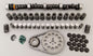 COMP Cams High Energy Cam and Lifter Kits - K612334