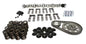 COMP Cams Xtreme Energy Retrofit Cam and Lifter Kits - K124438