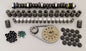 COMP Cams Magnum Solid Cam and Lifter Kits - K202464