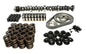 COMP Cams High Energy Cam and Lifter Kits - K332213