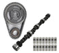 COMP Cams Xtreme Energy Cam and Lifter Kits - SK122463