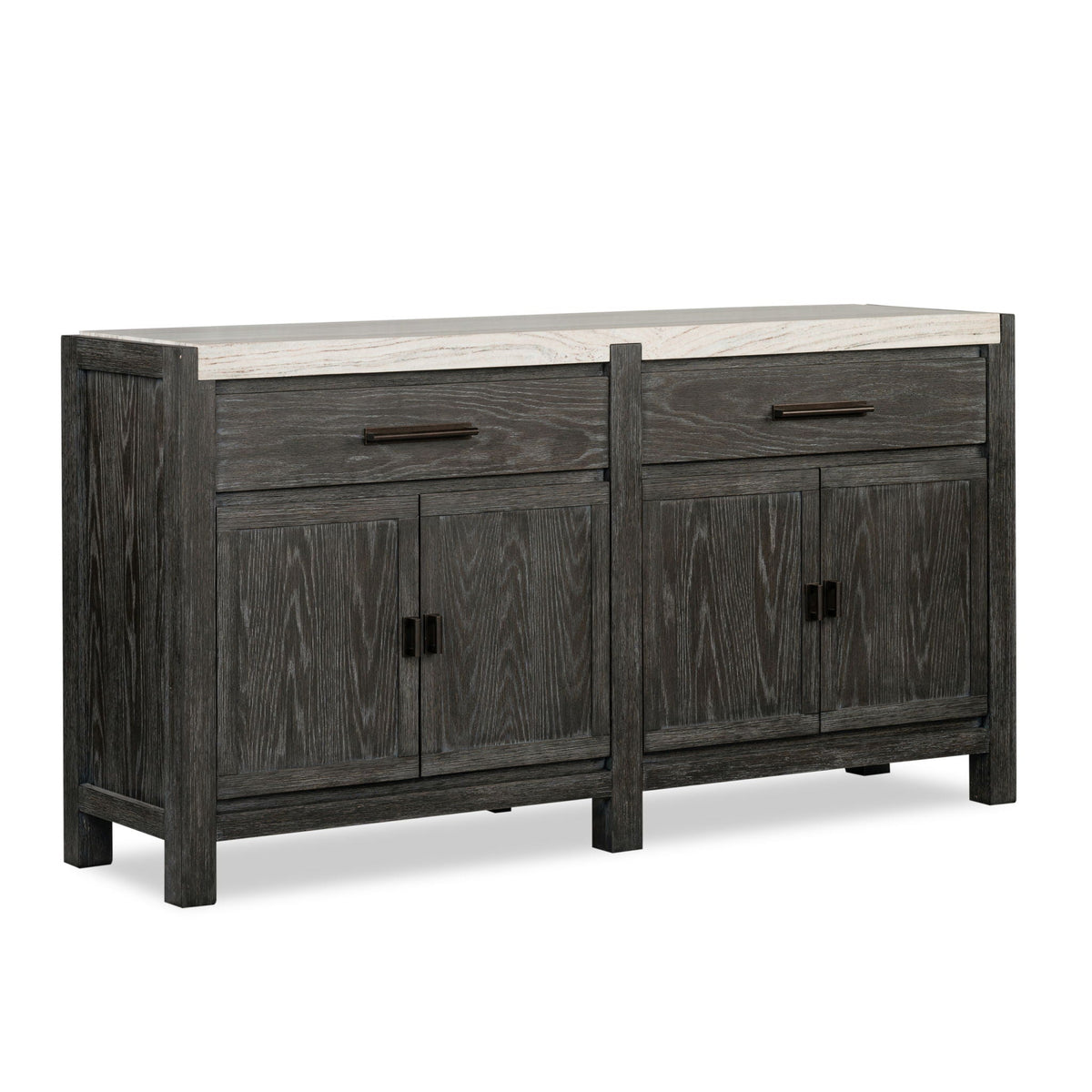 Plum Creek - Sideboard