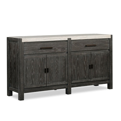 Plum Creek - Sideboard