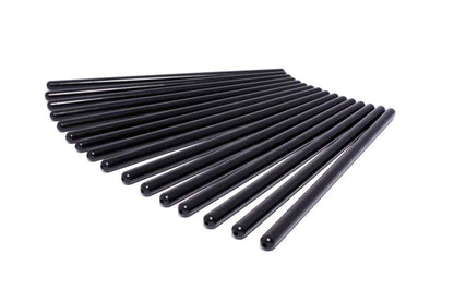 Comp Cams Hi-Tech Pushrod 5/16 6.900