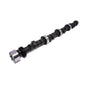COMP Cams Camshaft CRB3 MM305S-10 23-634-5