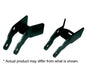 Belltech Shock Extension Kit 00+ Tahoe/suburban/avalanche