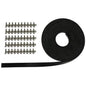 Competition Engineering Windshield Installation Kits - 4901