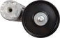 Continental Belts and Hoses Heavy Duty Tensioners - 49602