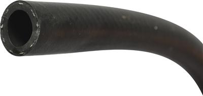 Continental Hysunite Fuel Line/Emission Control Hose - 65154
