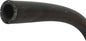 Continental Hysunite Fuel Line/Emission Control Hose - 65155
