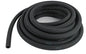Continental Transmission Hoses - 65213