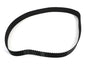 Continental PD Heavy Drive Belts - 660H200