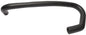 Continental Molded Radiator Hoses - 66164