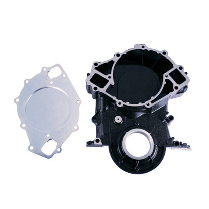 Ford Performance Parts 460 Big Block Timing Cover