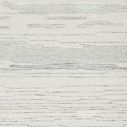 Genemost - Rug