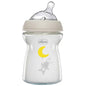 Chicco Natural Feeling Anti-Colic Baby Bottle 250ml