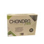 Arthroline Chondroflex Joint Support Supplement 60 Tablets