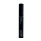 Christian Breton Just Amazing Mascara for Length and Volume