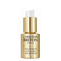 Christian Breton The Ultimate Eye Contour Cream 15 ml