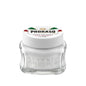 Proraso Pre-Shave Cream Sensitive Skin Green Tea & Oat 100 ml