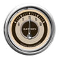 Classic Instruments Nostalgia VT Series Gauges - NT30SHC