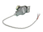 Classic Instruments Speed Pulse Sensors - SN16C