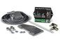 Classic Instruments Gear Selector Sending Unit Kits - SN46Z