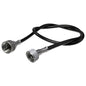 Classic Instruments Speedbox 2.0 Drive Cables - SN85CABLETVW