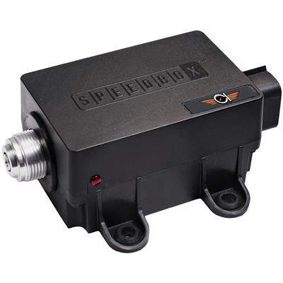 Classic Instruments Speedbox 2.0 Speedometer Interfaces - SN85NOCABLE