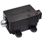 Classic Instruments Speedbox 2.0 Speedometer Interfaces - SN85NOCABLE