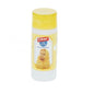 Cinar Talcum Powder for Skin Comfort 75g