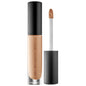 Sublime Perfection - Full-Coverage Liquid Concealer for Flawless Skin with Anti-Aging Benefits