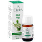Clades Nioli Essential Oil Purifying Skin Care 20 ml