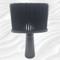 Claris Neck Duster Brush with Plastic Handle C-20242