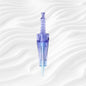 Claris Dermapen L-1 Needle for Permanent Makeup and Microneedling