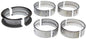 Clevite P-Series Main Bearings - MS178P10