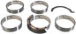 Clevite Coated H-Series Main Bearings - MS2292H026MM