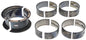 Clevite H-Series Main Bearings - MS2327H