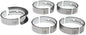 Clevite AL-Series Main Bearings - MS2339A