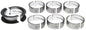 Clevite AL-Series Main Bearings - MS979A10