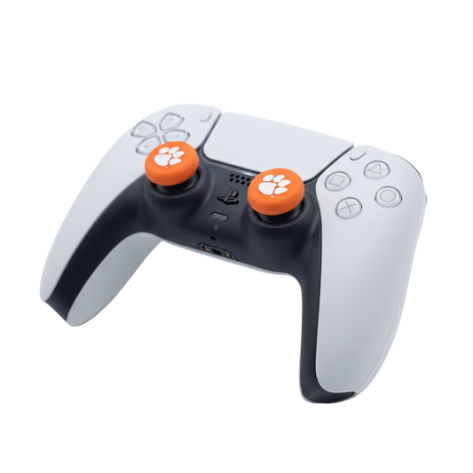 Clemson Tigers ThumbGripz