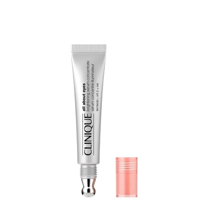 Clinique All About Eyes Serum De-Puffing Eye Massage 10ml