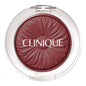 Clinique Cheek Pop Blush Natural Radiant Finish 3.5g